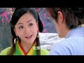 笑傲江湖 第10集 Swordsman Ep10