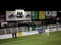 ACFC - Montpellier