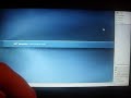 QNX on MSI WIND QNX on MSI WIND
