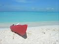 Relajaci�n guiada: La playa