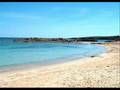 Relajación guiada: La playa