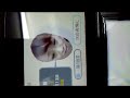 3DS�λ��(��)