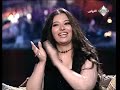 يا مدلل - كاظم الساهر - ليالي السمر 2010 (HQ بلا شعارات)