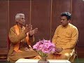 jignyasa1/2-Gaytri mantra - Sree Vireswar Upadhya