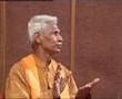 jignyasa1/2-Gaytri mantra - Sree Vireswar Upadhya