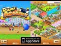 Pocket Academy
