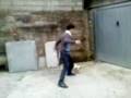 videos de Noi abbiamo......Riccardinho!!!!!!