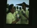 Video Confraternidad (fragmento) Video Confraternidad (fragmento)