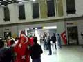 türkiye-koratien herne bahnhof