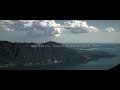 B�rstner Motorhomes Promo
