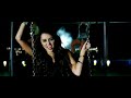 Miley Cyrus - Party In The U.S.A.