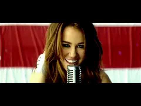Ver Video