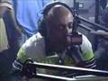 FREESTYLE EL MATADOR, SOPRANO, ALONZO, BRASCO ET NUBI
