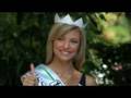 Cristina Chiabotto Miss Italia 2004 By Matty