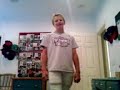 LIP SINGING- doomsday LIP SINGING- doomsday