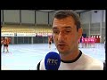 Jemeppe - Herstal