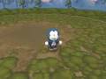 Anime: Doraemon