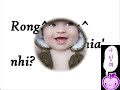 Happy birthday to Dragon !!!_0001.wmv