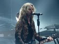 Transiberian Orchestra with Tommy Shaw of Styx