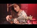 Jazz Music _ Kinga Głyk _Trio Live