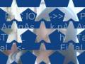 videos de pAoOo zOlo pA Ti!!.wmv
