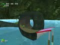 SCDX Update- Motion Blur and Animations