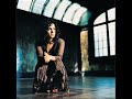 katie melua   its all in my head