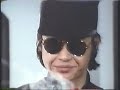 A Toku Moment of Awesometicity, Part 1 A Toku Moment of Awesometicity, Part 1