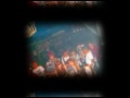 2009.12.22 myu-zin CM