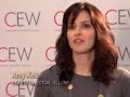 The beauty industry came out to celebrate its finest on May 2nd, as Cosmetic Executive Women (CEW) honored the most innovative beauty products of the year. The CEW Beauty Awards are determined by those in the know—over 4,000 beauty professionals.For manufacturers, an 