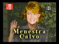Patrimonio con hijos de... Patrimonio con hijos de...