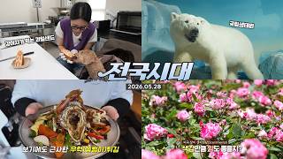 전국시대