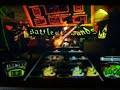 Taking Back Sunday - Make Damn Sure Guitar Hero 2