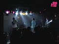 uhnellys LIVE@exPoP!!!!! vol.15