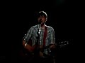 Colin Meloy - Leslie Anne Levine