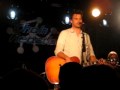 William Tell at Chain Reaction Intro to 