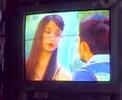 maynila taping maynila taping