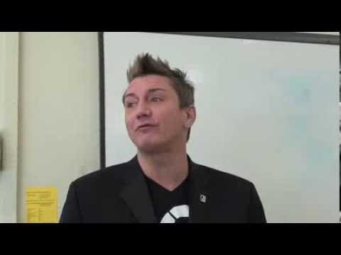 how to remove rd-direct