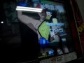 U inside dim my memory.wmv