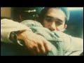 Happy Together de Wong Kar-wai
