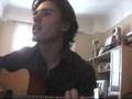 Aldebert - Carpe Diem (Reprise de V3lkin)