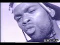 Wu-tang clan m.e.t.h.o.d man (orginal)