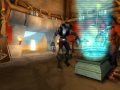 Outlaws of Azeroth Episode 0