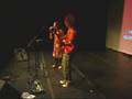 Couple Coffee - Conversa de Botequim  [ live ]