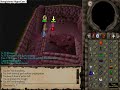 Showing my 2nd video at barrows and i got a Karil X-Bow :p always wanted 1