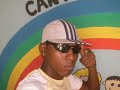 �nosso bond esta passando trez c� s� c.v da coreia rl man�!!