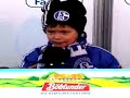 Schalker Blag Schalker Blag
