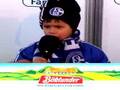 Schalker Blag