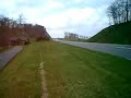 Mountain Air Takeoff, Citation 501
