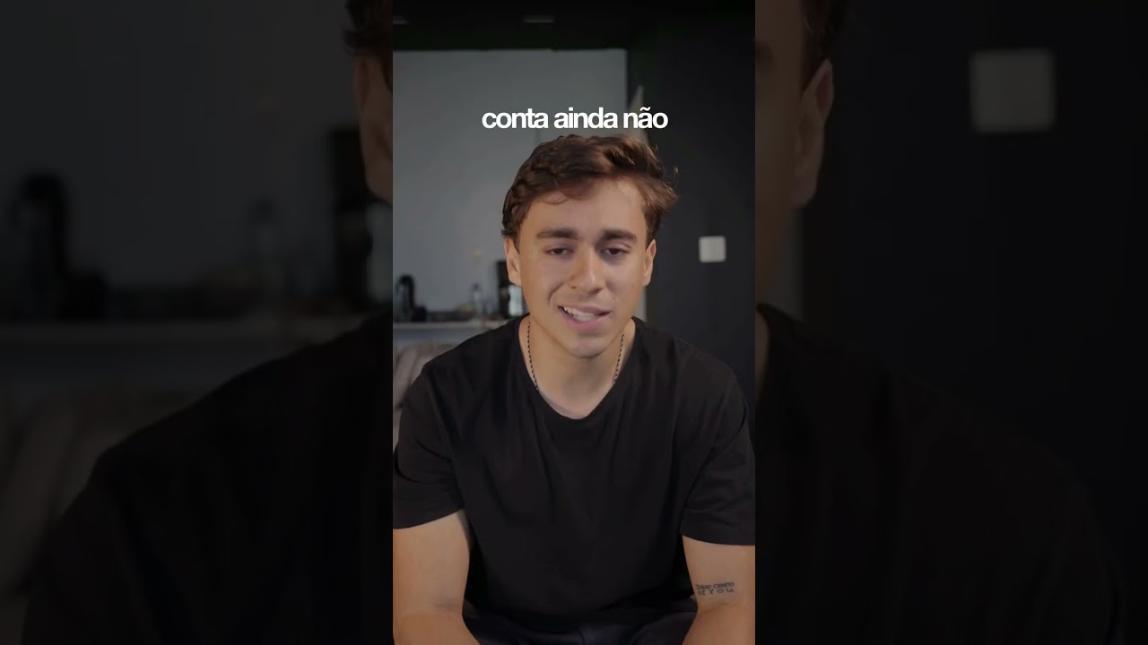 6 MUDANÇAS PRO ANO QUE VEM QUE VÃO AFETAR SUA VIDA